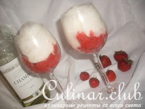  Granite   Zabaione