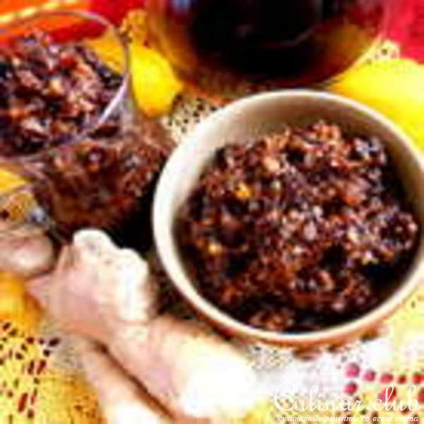 Полезные конфеты (можно в пост)