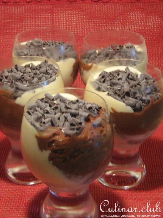 ШОКМАНЖЕ (Алфавит)