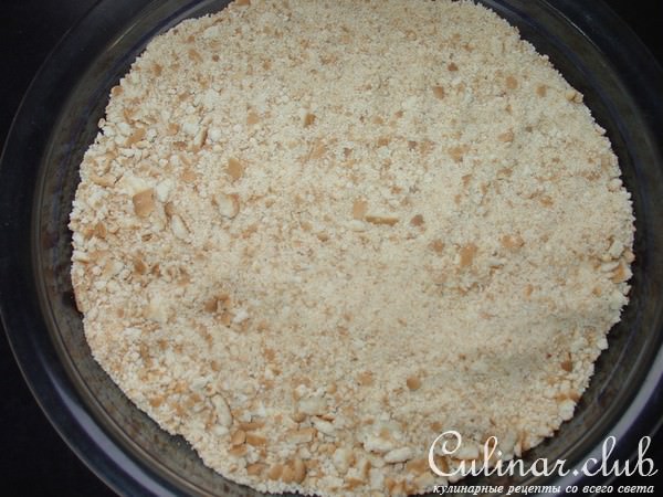 Португальский десерт с лимонами и сгущённым молоком. Bolo de Limao e Leite Moca.