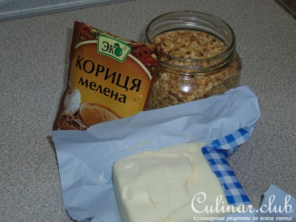 пирог творожно-маковый с ягодами