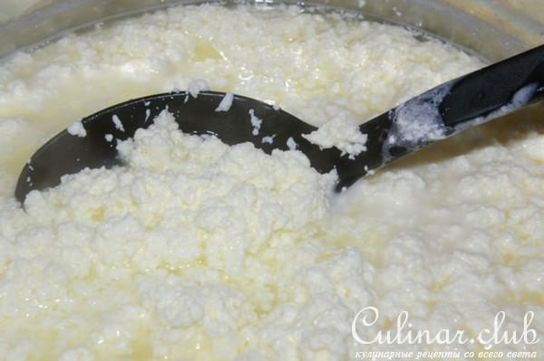 Пасха бабушки Марьи