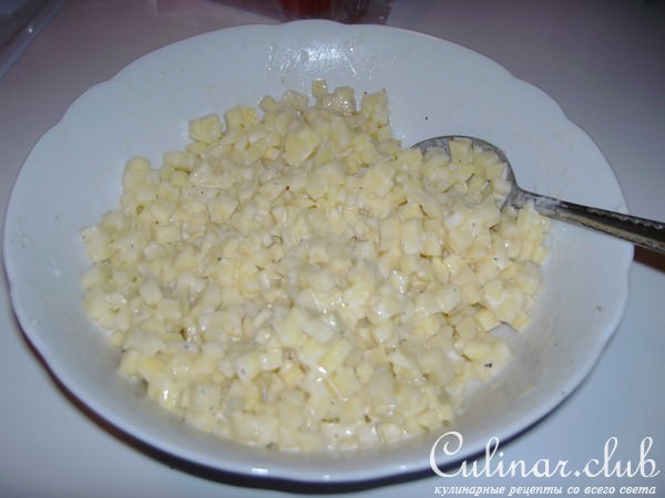 хексел