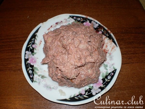 лявянги ЛЯНКЯРАНСКАЯ