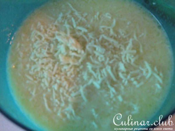 ПЕЧЕНАЯ КАРТОШКА с ветчиной, сыром и луком (очень просто и невероятно вкусно)