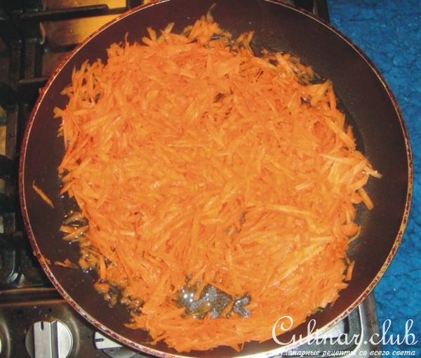 икра из огурцов