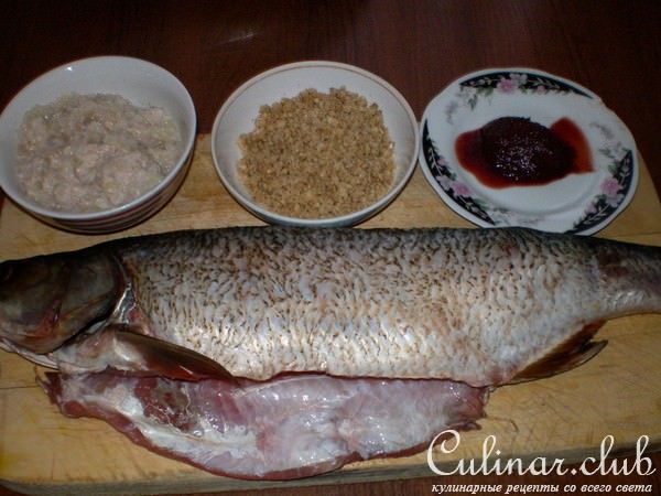 лявянги ЛЯНКЯРАНСКАЯ