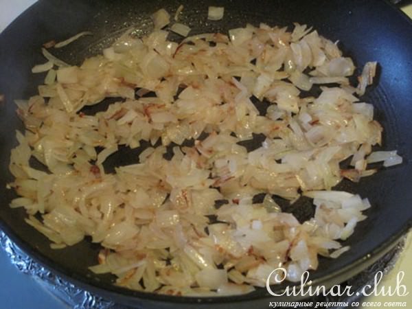 ПЕЧЕНАЯ КАРТОШКА с ветчиной, сыром и луком (очень просто и невероятно вкусно)