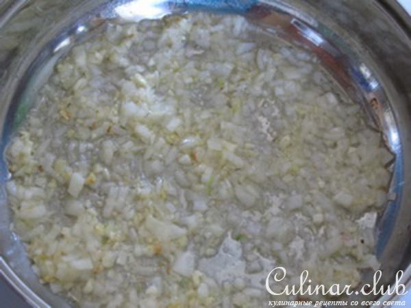 Фасоль по-черногорски