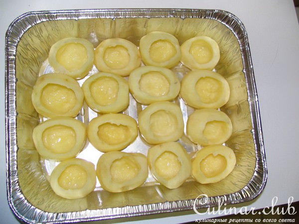 Pechisto 