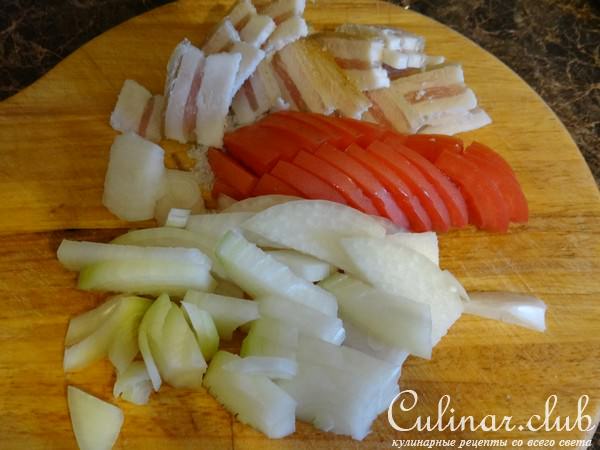 Рисовый гарнир в мультиварке — быстро и вкусно