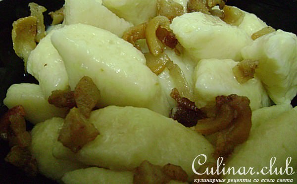 ПАЛЮШКИ (пальчики)