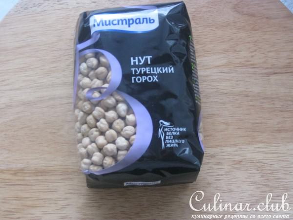 Романтическая закуска под фильм "Золушка"