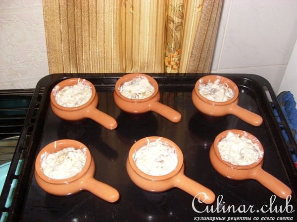 Жульен