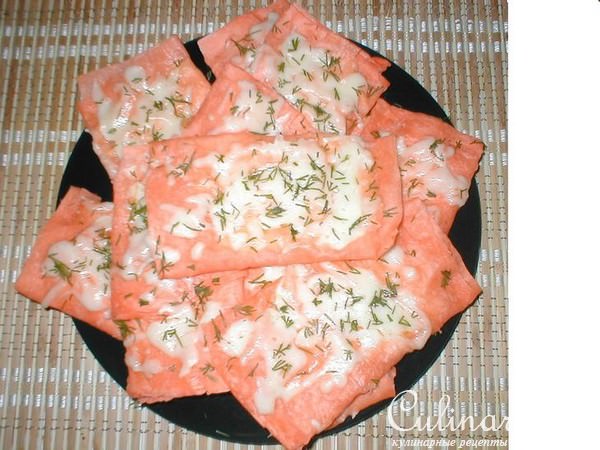 ПОЧТИ " ХАЧАПУРИ"