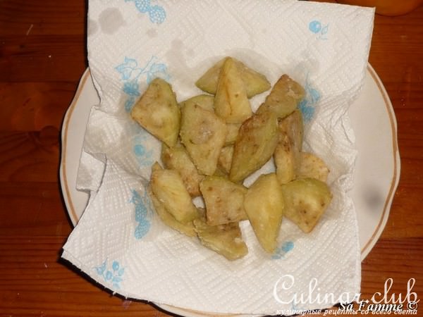 Шао-Чеза