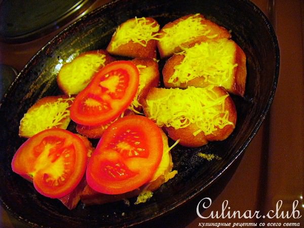 Бутики"ВКУСНЯШКИ" ( завтрак,обед или ужин)