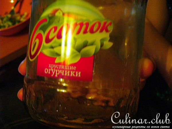 Бутики"ВКУСНЯШКИ" ( завтрак,обед или ужин)