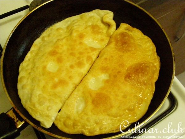 Крастачки