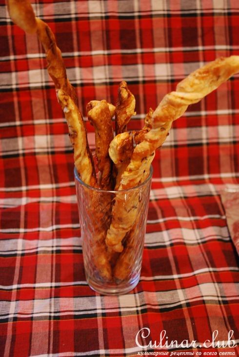"Тыквандю" - сырное фондю в тыкве с хрустящими палочками