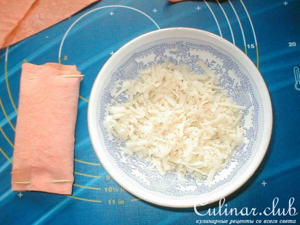 ПОЧТИ " ХАЧАПУРИ"