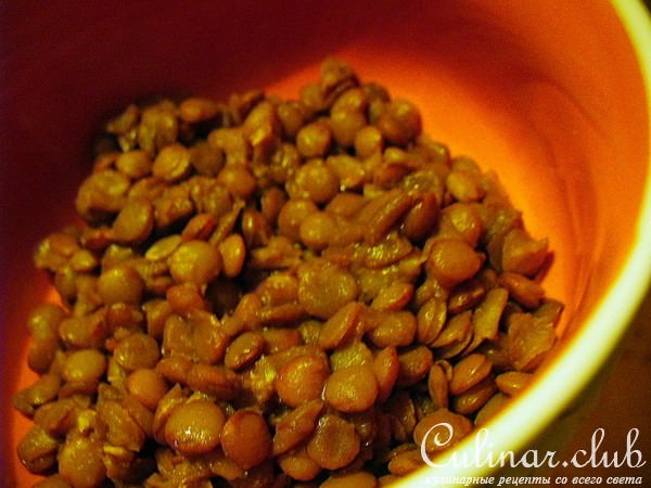 Котлеты (из чечевицы,творога,курицы)