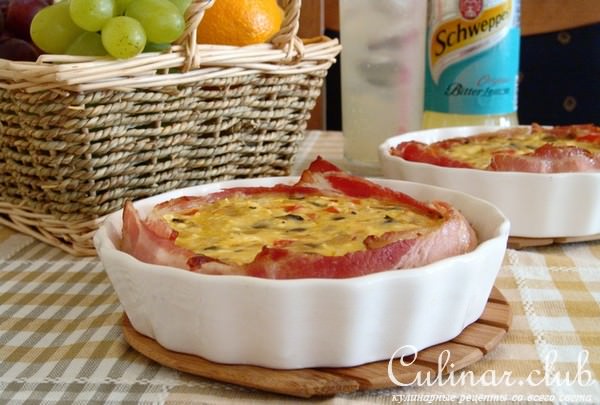 Марсельки