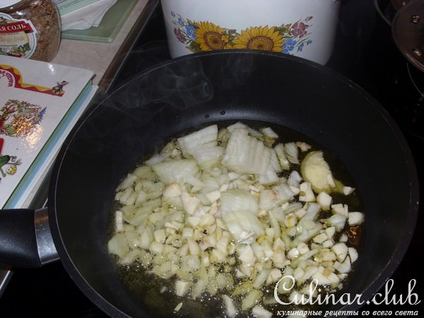 Жульен