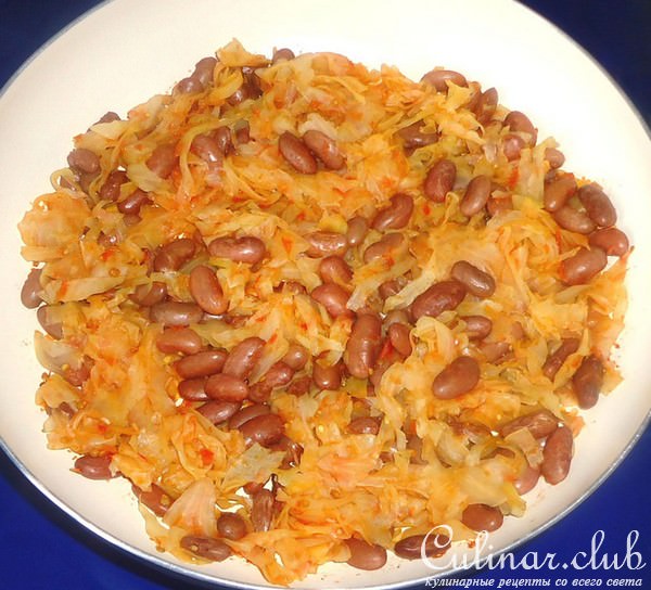 Постные манты "Морковки"