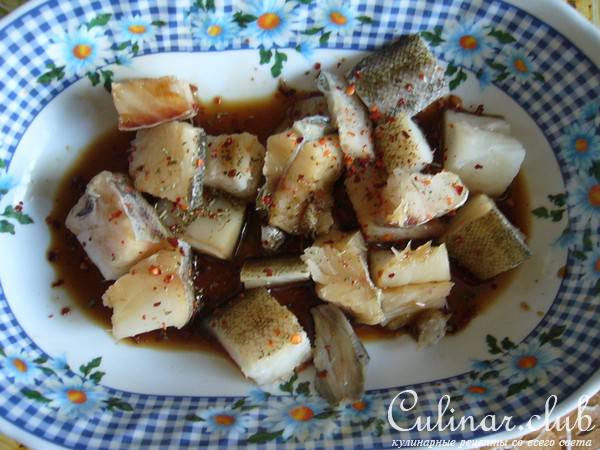 Овсяные крокеты с двумя начинками