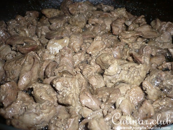 Кучмачи