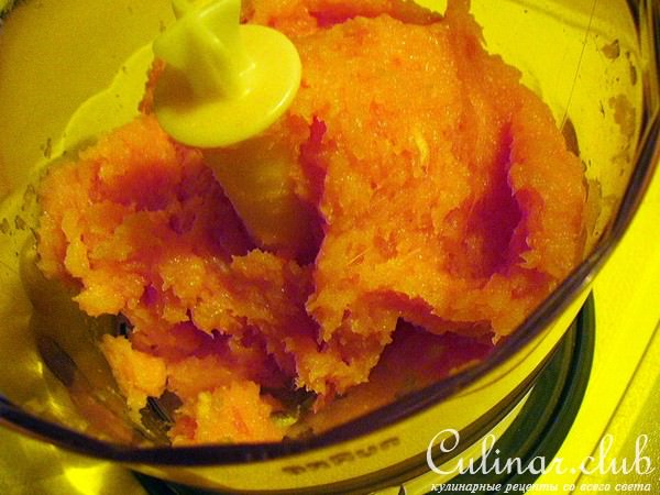Котлеты (из чечевицы,творога,курицы)