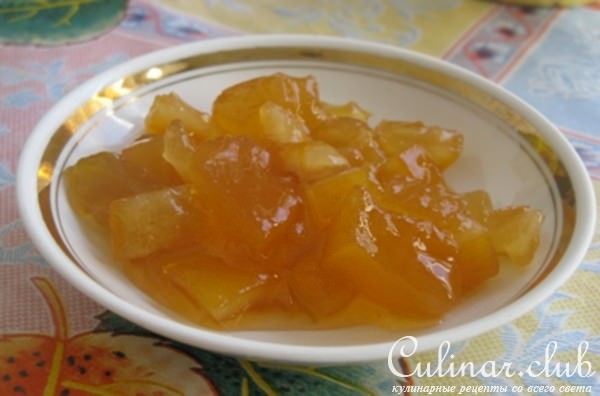 Сырнички - Лимонишки в снегу