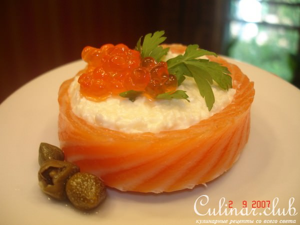 Курица с картофелем под грибным соусом