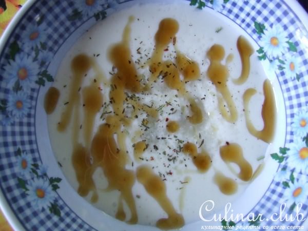 перепелки, маринованные в кефире и приготовленные на открытом огне
