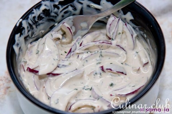 Крученики с черносливом