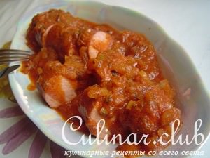 Currywurs t-     