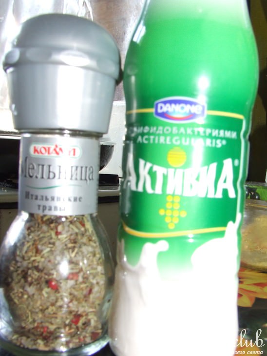 перепелки, маринованные в кефире и приготовленные на открытом огне