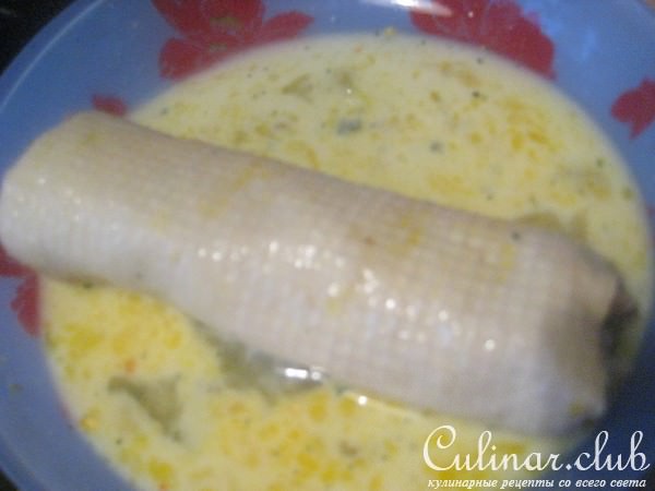 Пеньки