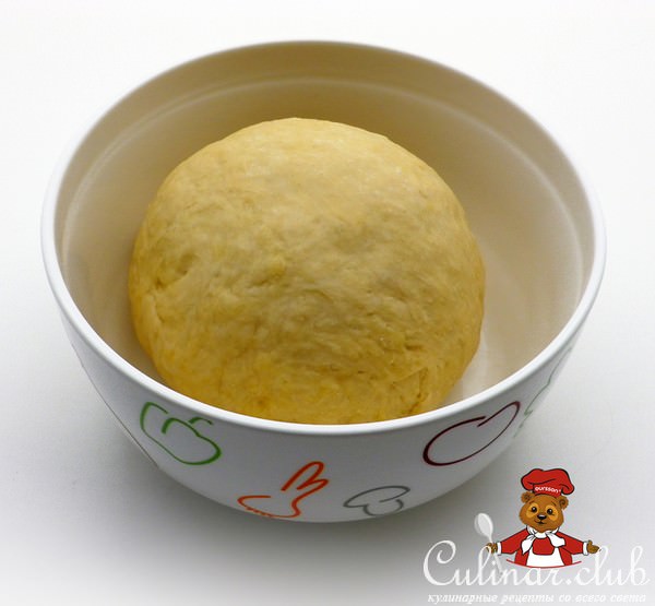 Манты с говядиной в кухонной машине Oursson КМ1010НSD COOK+