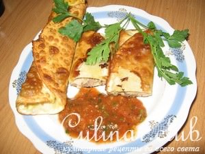  (Flautas)