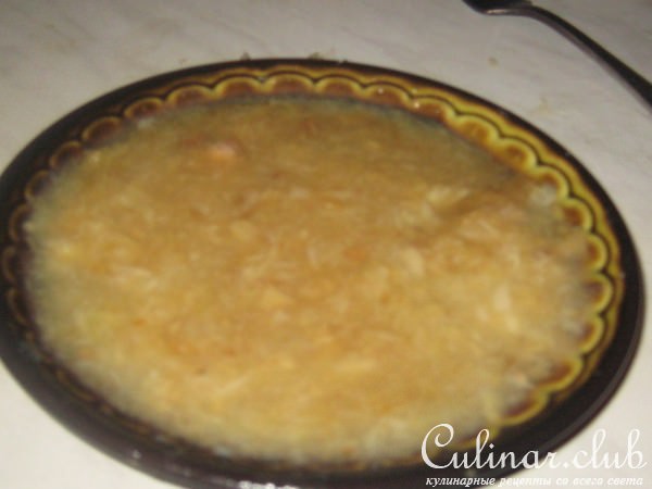 Шашлык для героя " Собачья радость".