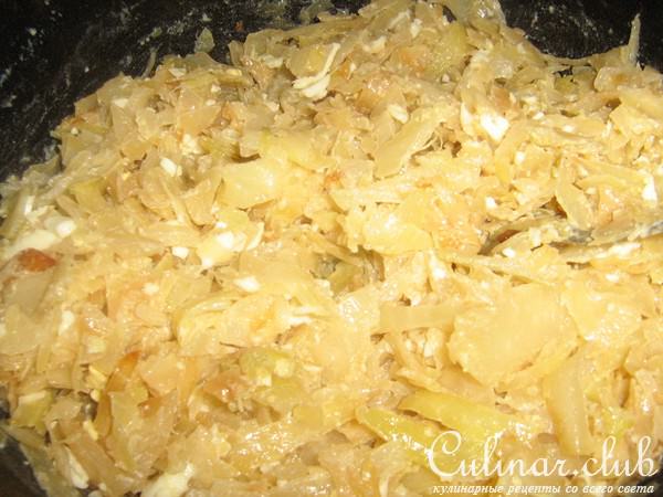 "Упакованные"сардельки "Сытая семейка"