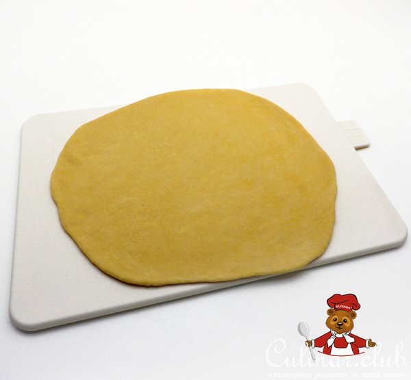 Манты с говядиной в кухонной машине Oursson КМ1010НSD COOK+