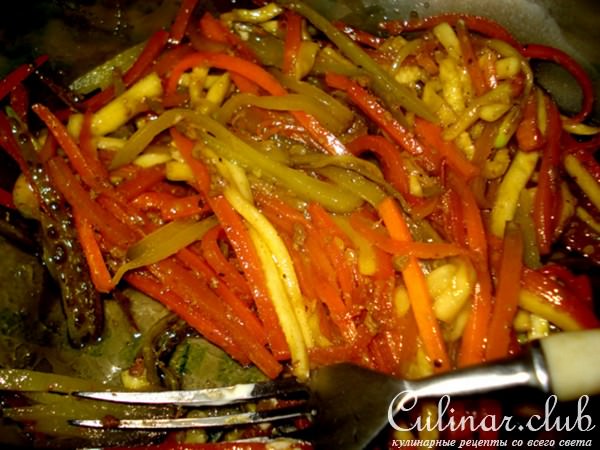 Говядина закусочная
