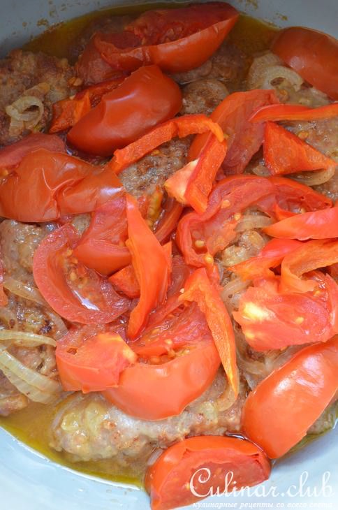 Кололак