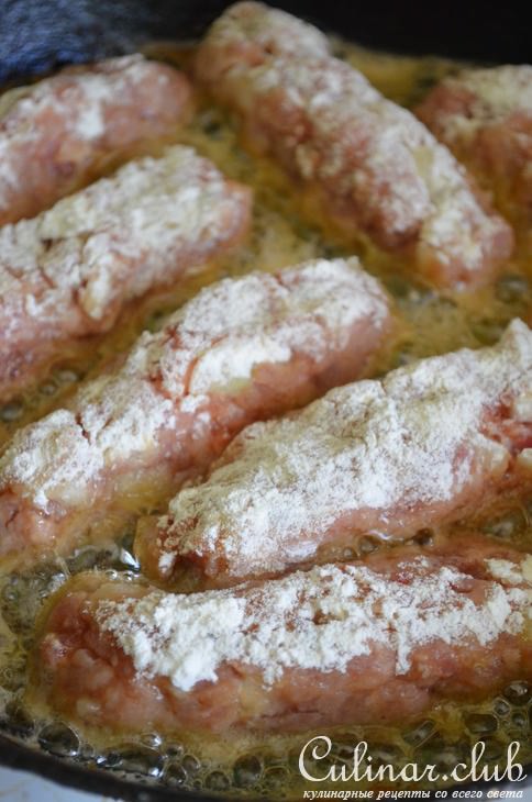 Кололак