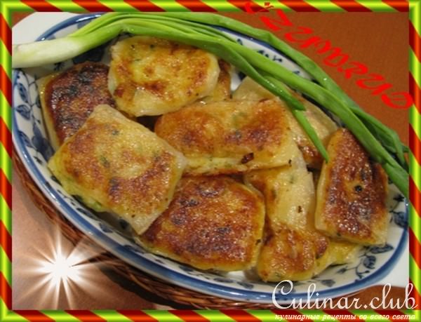 Конвертиким из рисовой бумаги