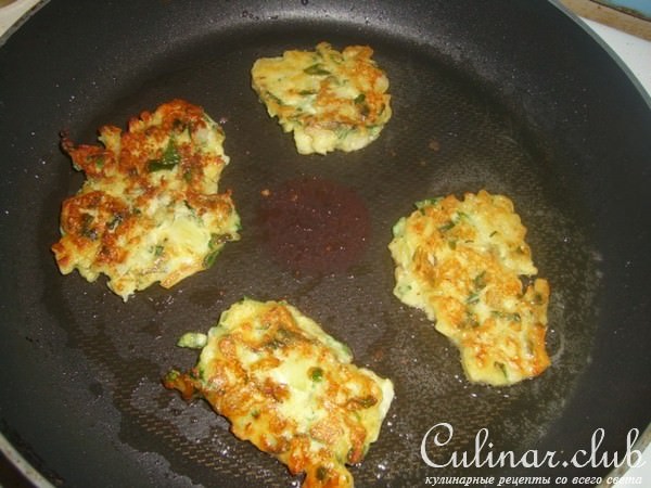 Онион Баджи "Onion Badji"