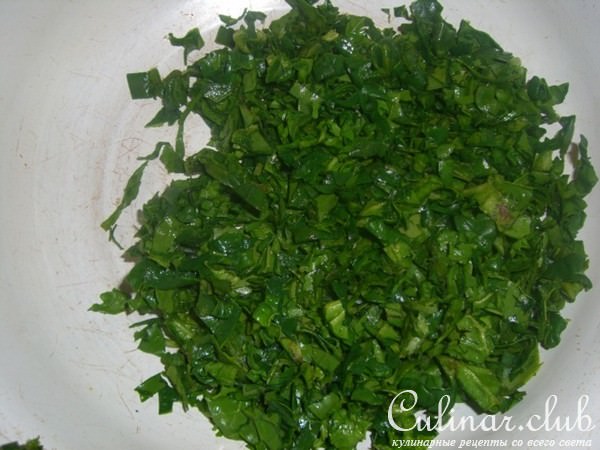 Онион Баджи "Onion Badji"